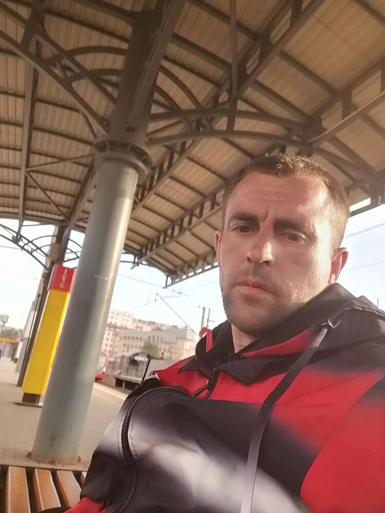 ���������� ������, ���� ������� ������, 42 ����, ������������ ��� ������, ����� � ���������, c�������� ���������