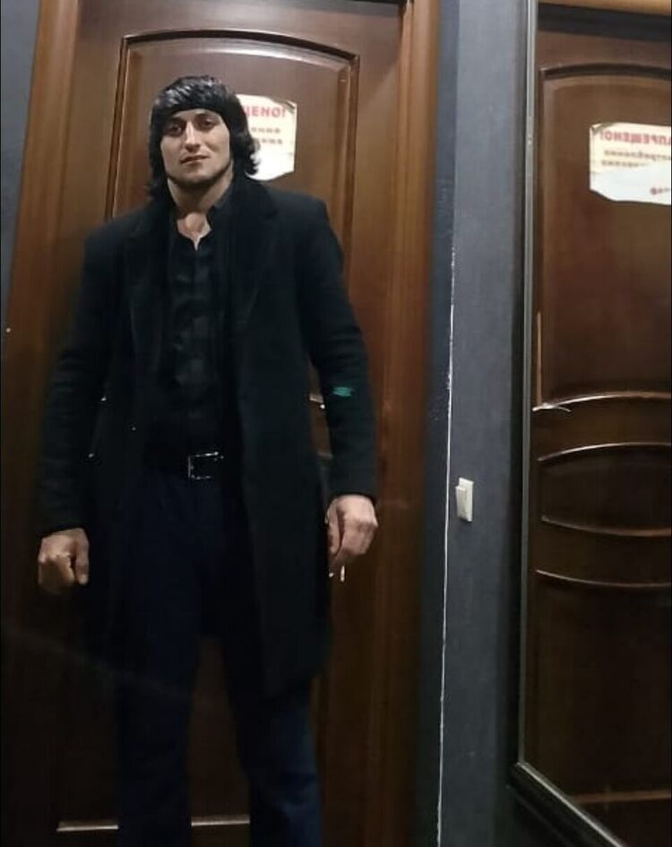 ���� 43600865 ������� Islam, 31 ���, ���� ���������� � ���������