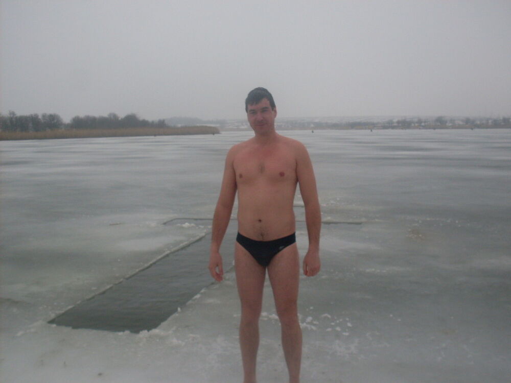 ���������� ����, ���� ������� �������, 39 ���, ������������ ��� ������, ����� � ���������, c�������� ���������