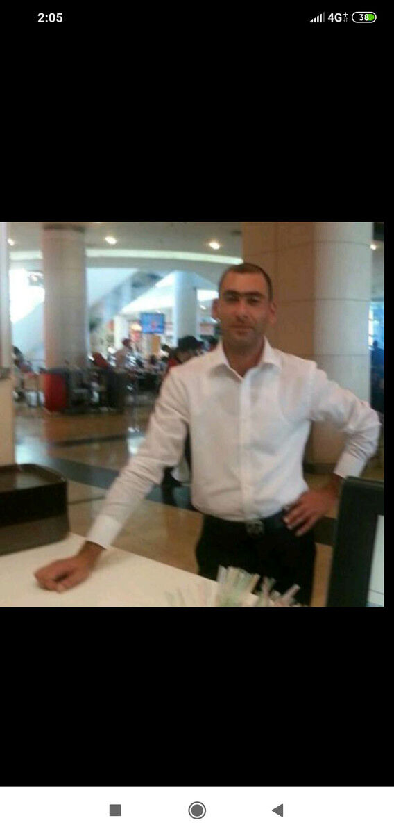 ���������� ����, ���� ������� Firudin, 42 ����, ������������ ��� ������, ����� � ���������, c�������� ���������, ���������