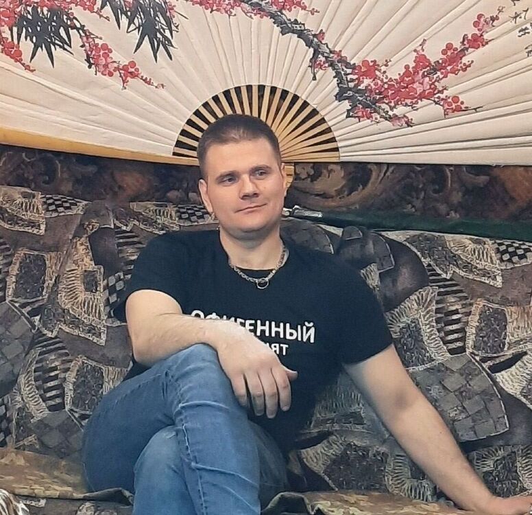 ���� 55376345 ������� �������, 34 ����, ���� ���������� � ������������