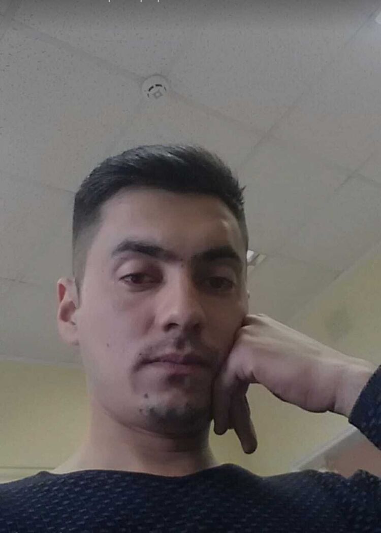 ,   , 32 ,   ,   