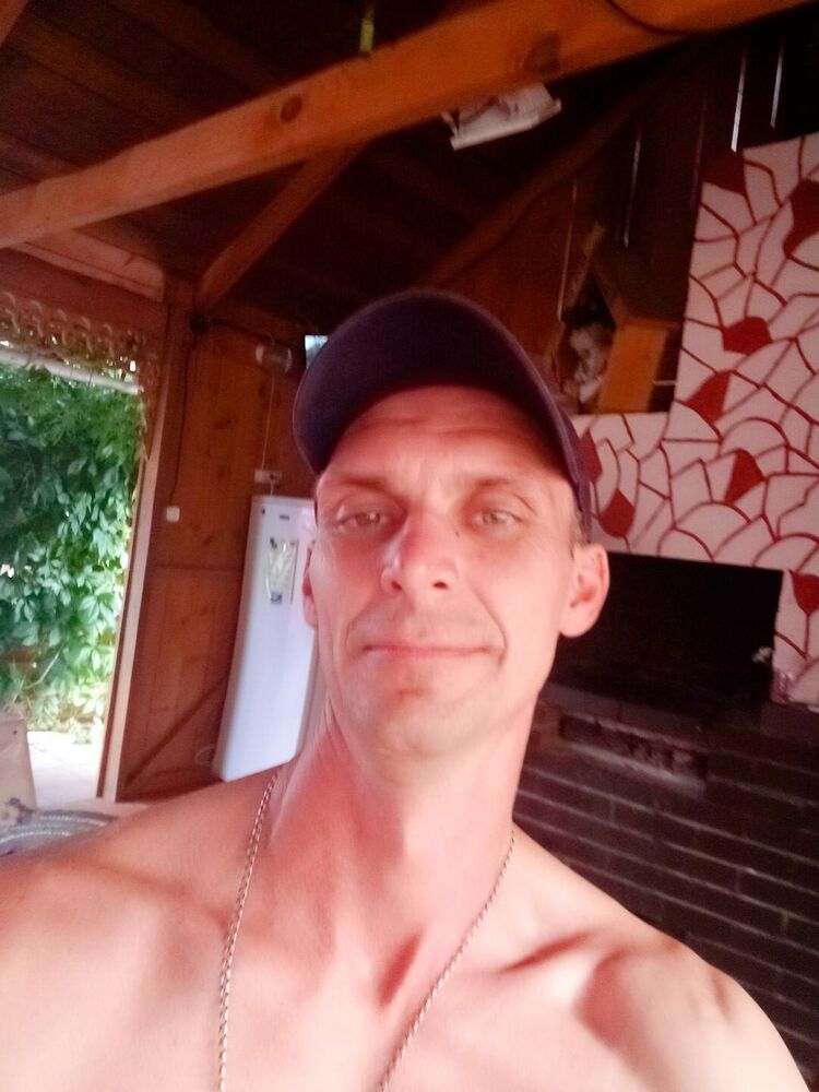  ,   , 40 ,   ,   , 