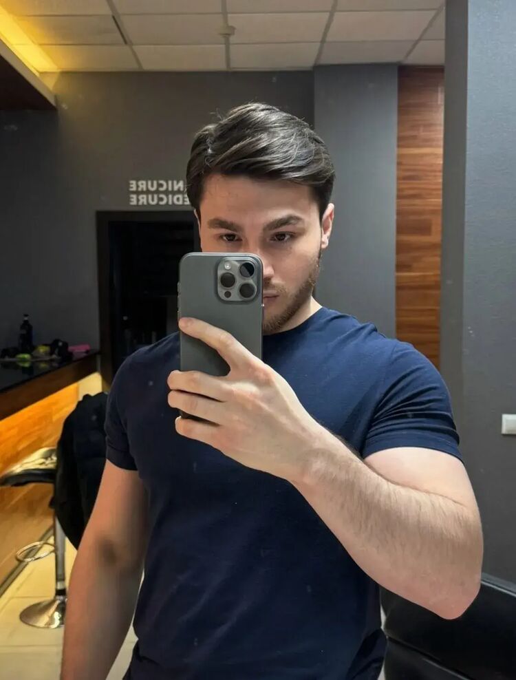  51764545  , 27 ,    -
