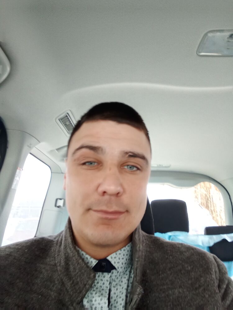 ���������� ����������, ���� ������� ����, 31 ���, ������������ ��� ������, ����� � ���������