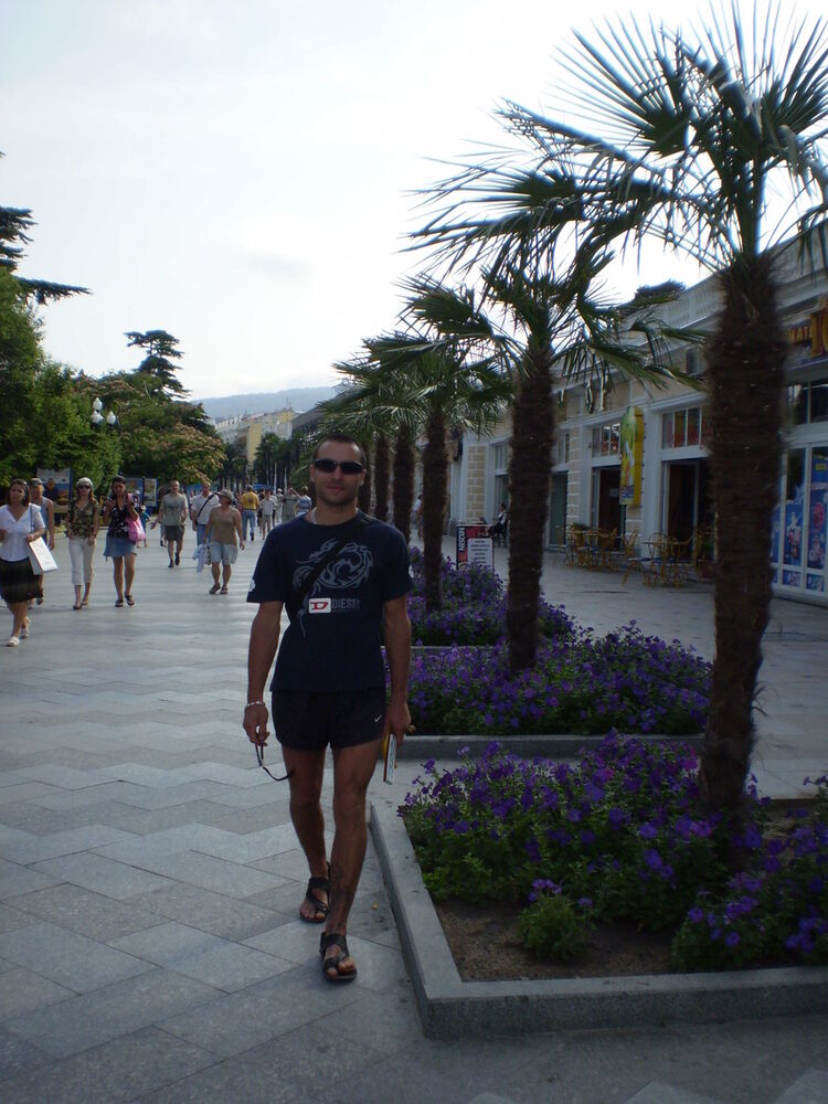 ,   Alcapono, 43 ,   