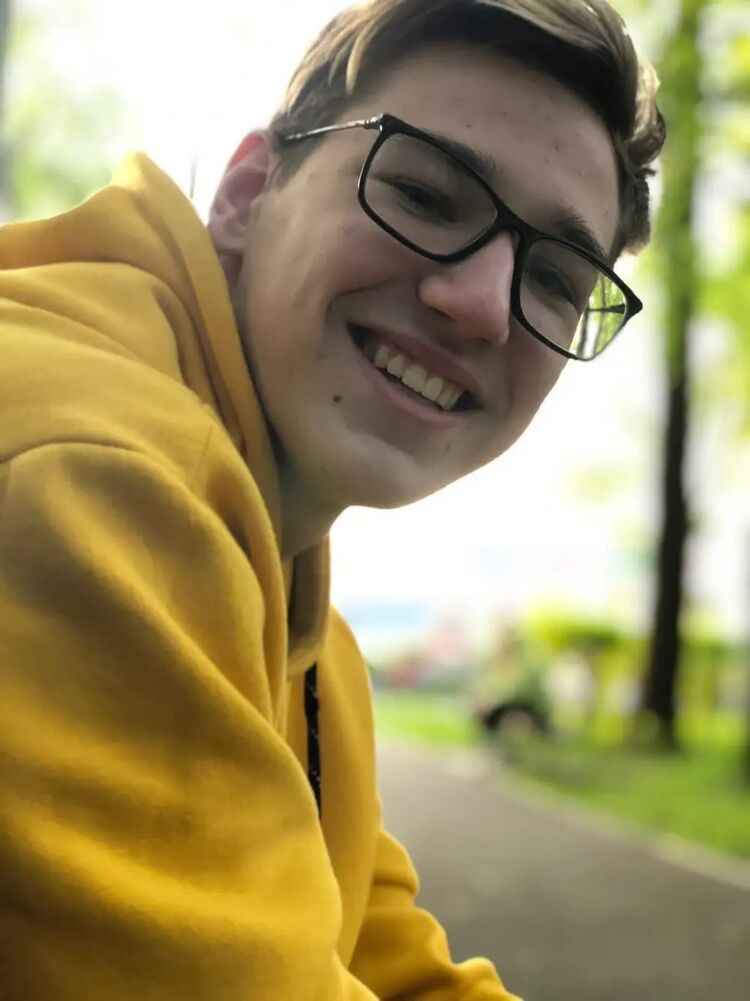 ���������� ������������, ���� ����� �����, 20 ���, ������������ ��� ������, ����� � ���������