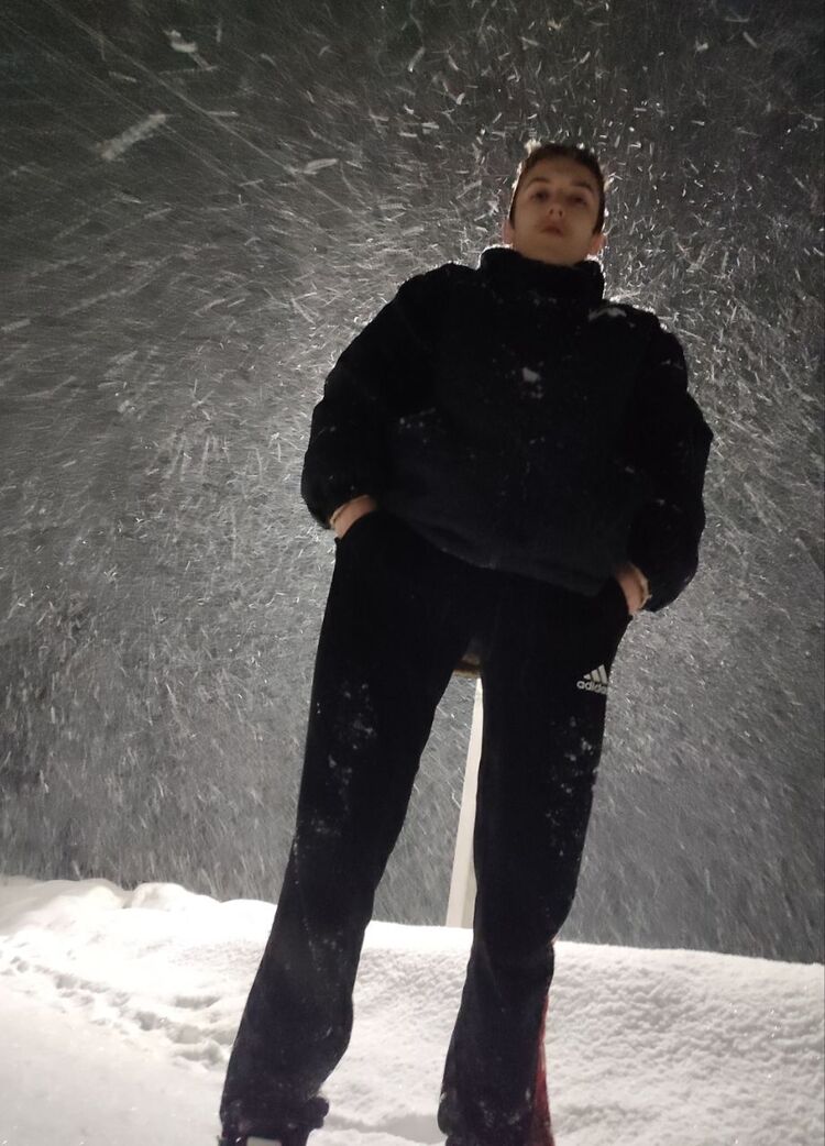 ���� 37766595 ����� ������, 21 ���, ���� ���������� � ���������