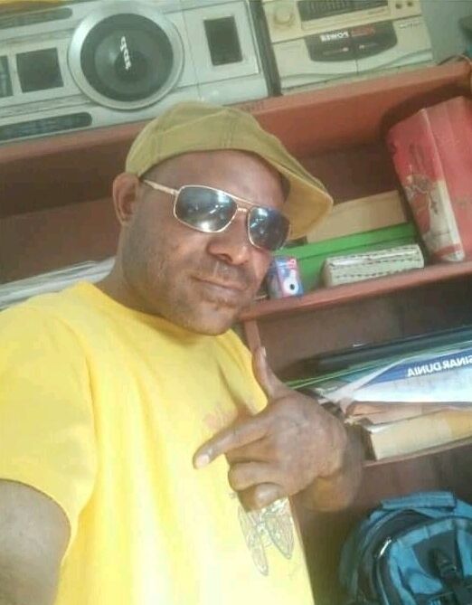 ���������� �����-���������, ���� ������� �����, 50 ���, ������������ ��� ������, ���������