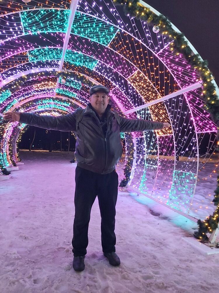 ���������� ������, ���� ������� ������, 59 ���, ������������ ��� ������, ����� � ���������