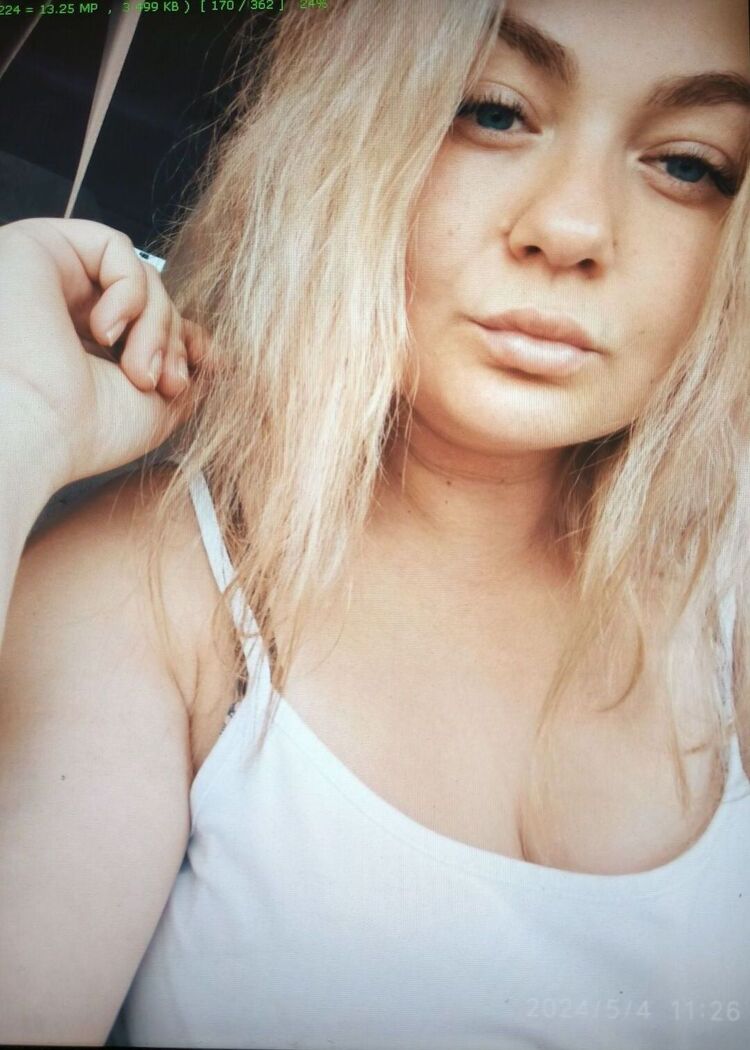 ���� 50681945 ������� �����, 33 ����, ���� ���������� � ����������