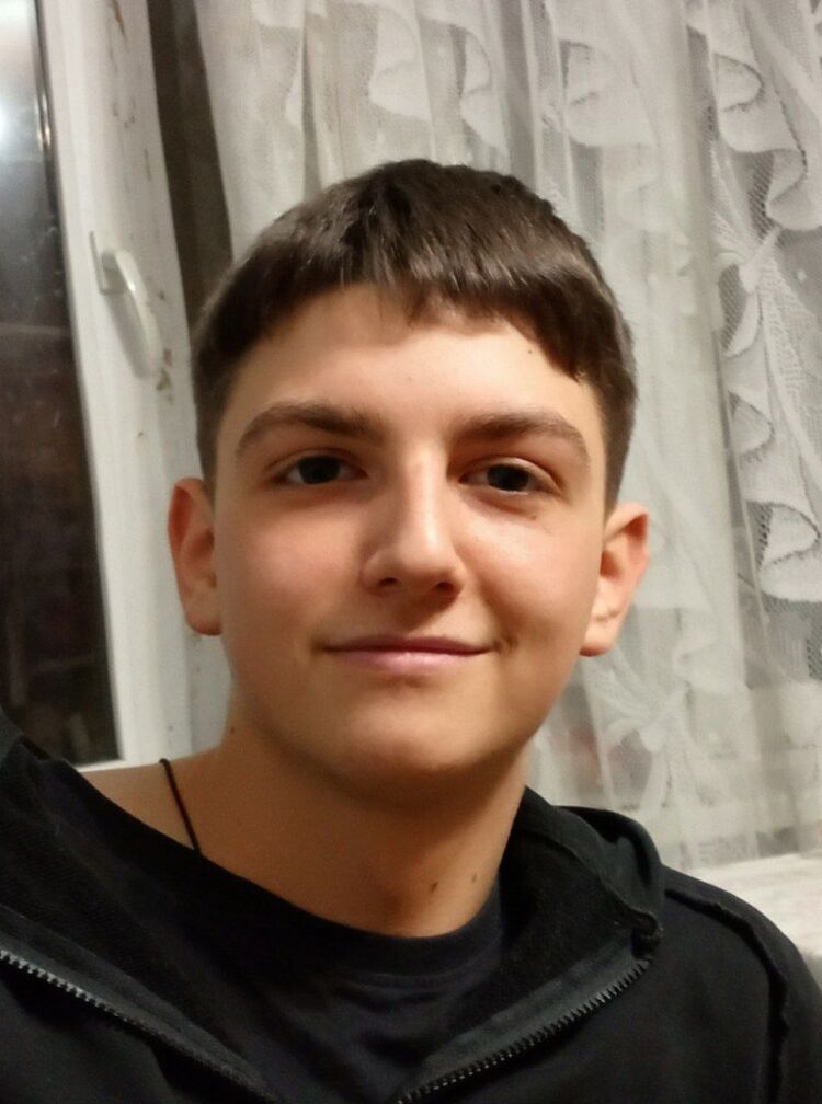  ,   , 19 ,   ,   