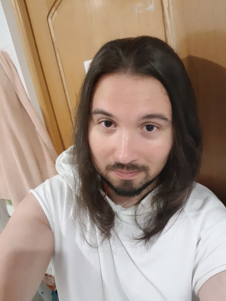   ,   , 32 ,   ,   , c , 