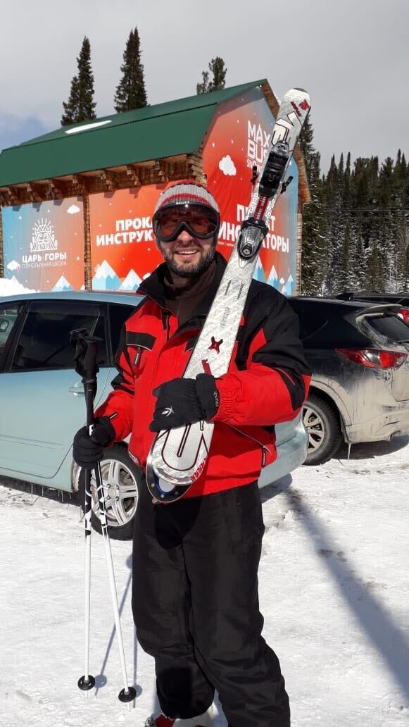 ���������� �����������, ���� ������� ���������, 46 ���, ������������ ��� ������, ����� � ���������