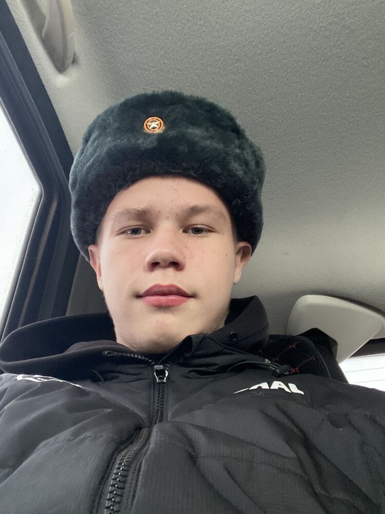 48181755  , 19 ,    