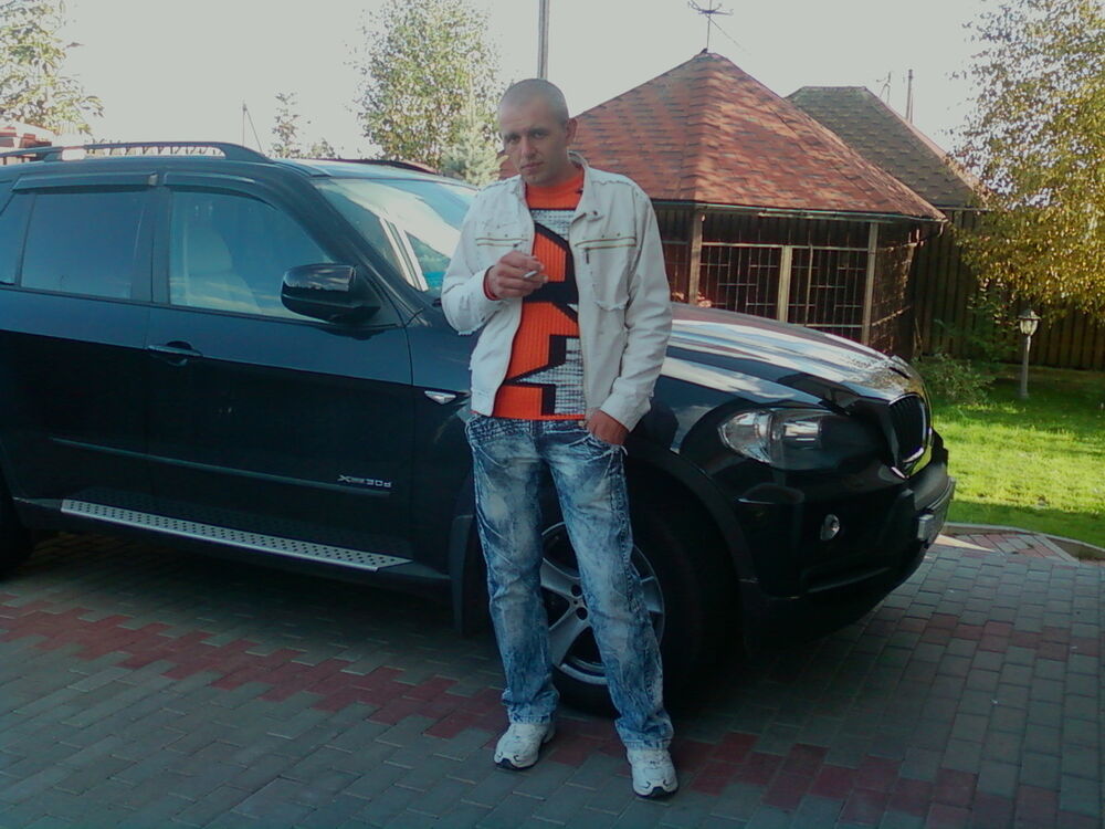  4729355   , 43 ,    