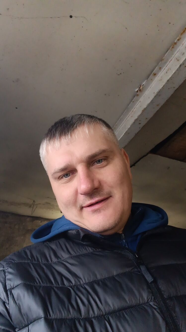 ���������� �����, ���� ������� �����, 41 ���, ������������ ��� ������, ����� � ���������