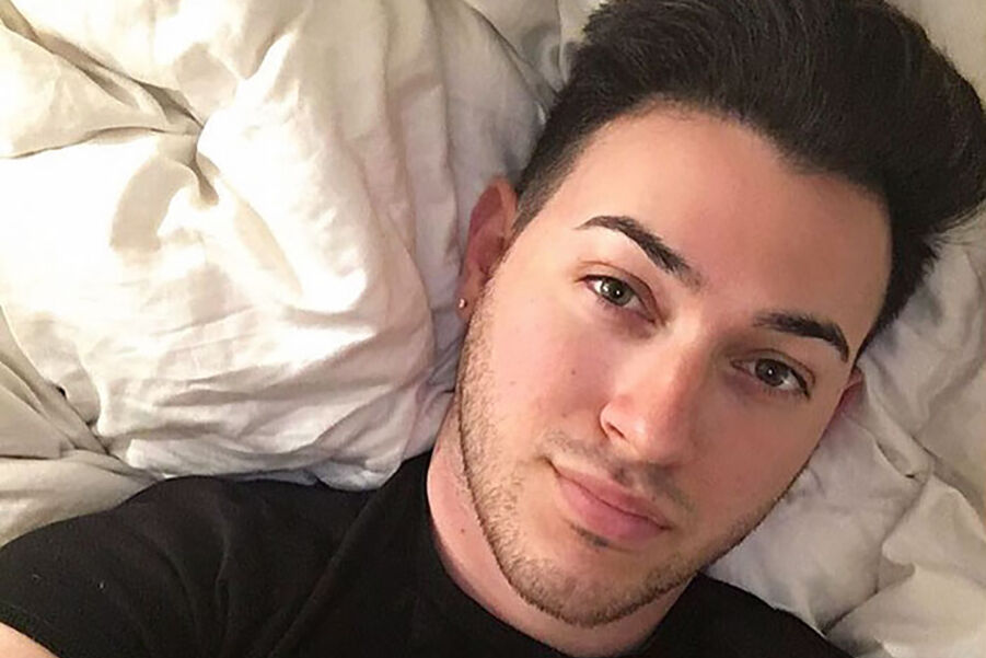 ���� 41864865 ����� ����, 25 ���, ���� ���������� � ������