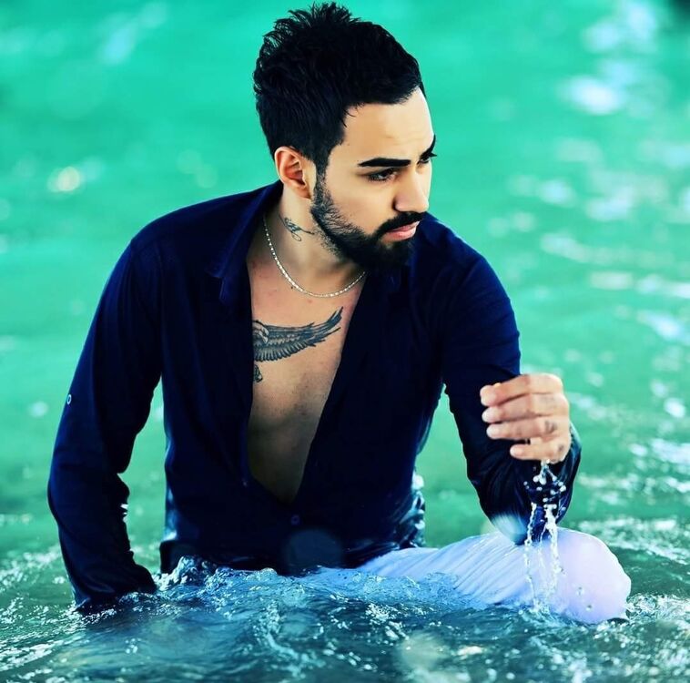 ���� 17789475 ������� �����, 35 ���, ���� ���������� � �����