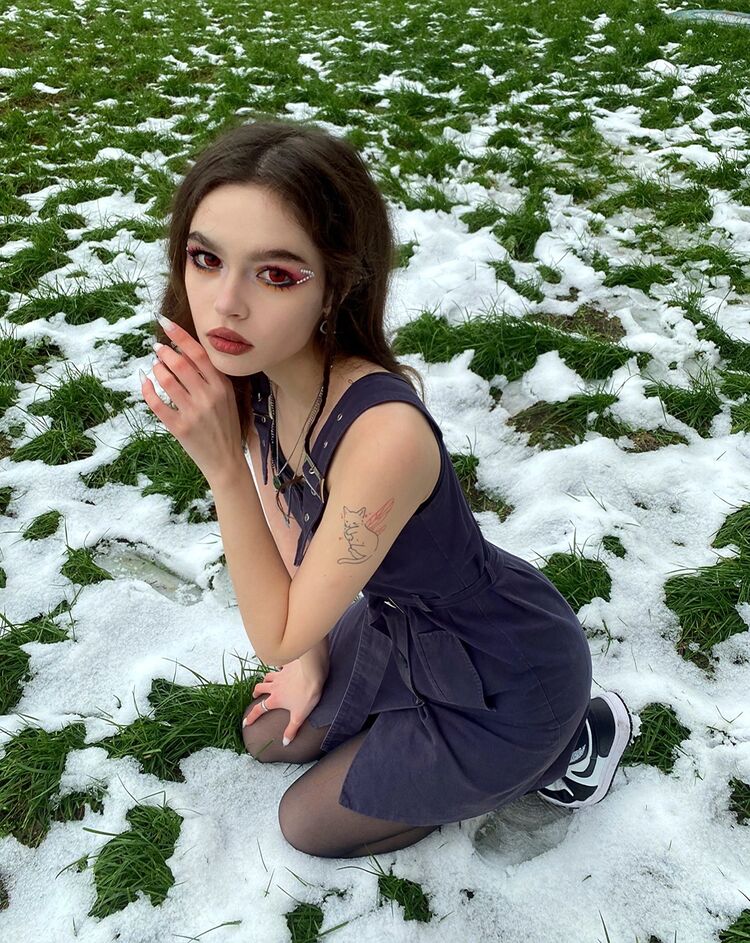 ���������� �����-���������, ���� ������� ����, 25 ���, ������������ ��� ������, ����� � ���������