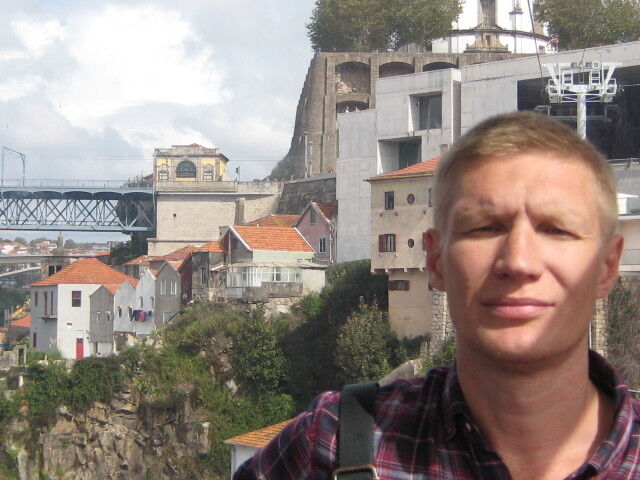 ���� 5254365 ������� ����, 51 ���, ���� ���������� � �����-����������