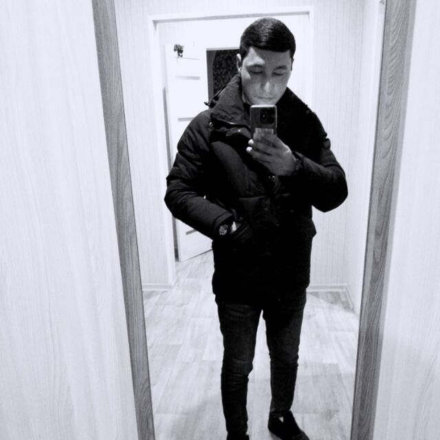  ,   Shaha, 30 ,   ,   
