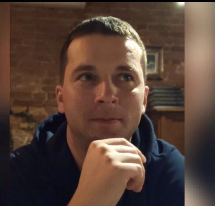 ���� 42075155 ������� �������, 38 ���, ���� ���������� � ������