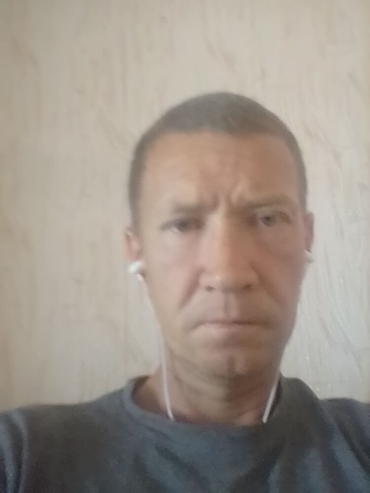 ���� 35689005 ������� �����, 42 ����, ���� ���������� � �������������