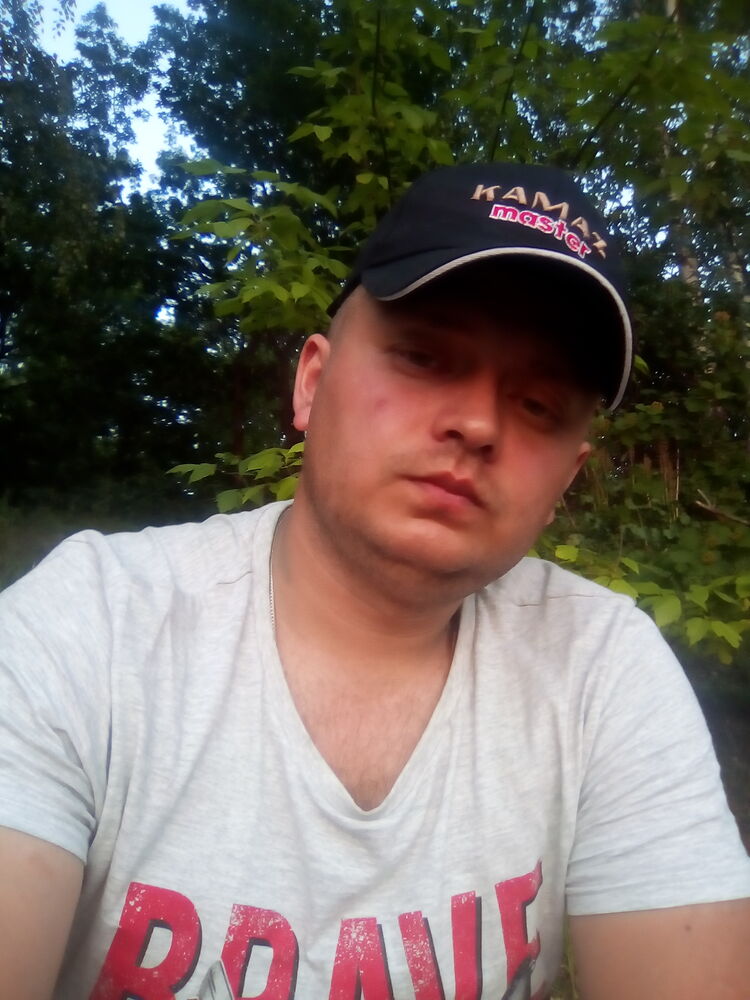  Algiers,   , 37 ,   ,   
