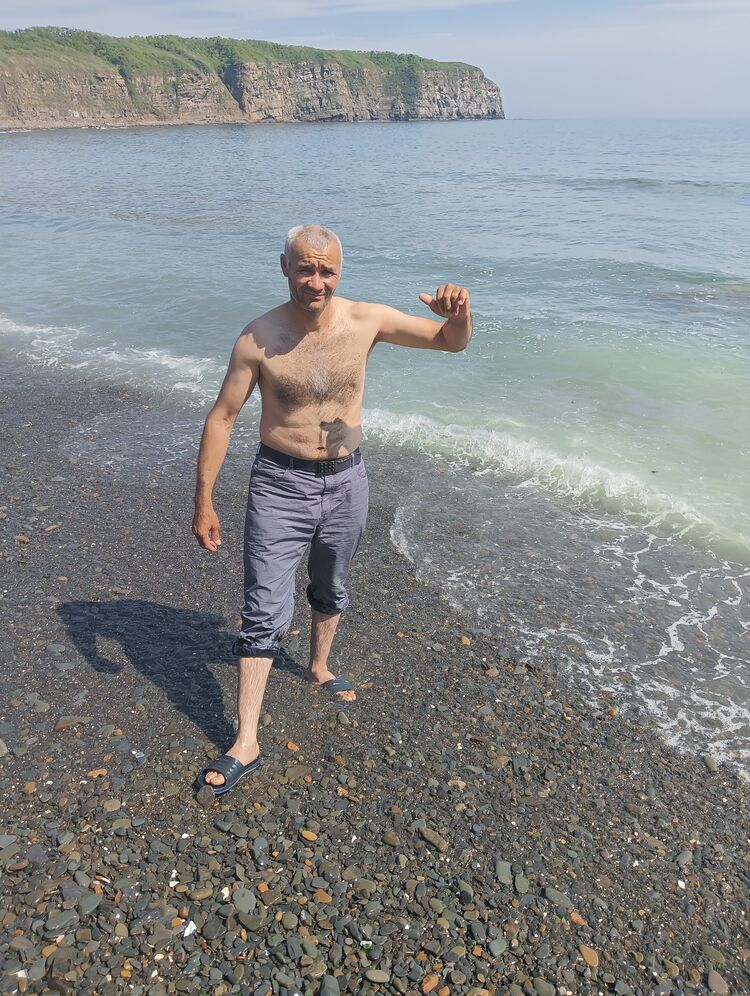 ���������� �����������, ���� ������� �����, 47 ���, ������������ ��� ����� � ���������, c�������� ���������, ���������