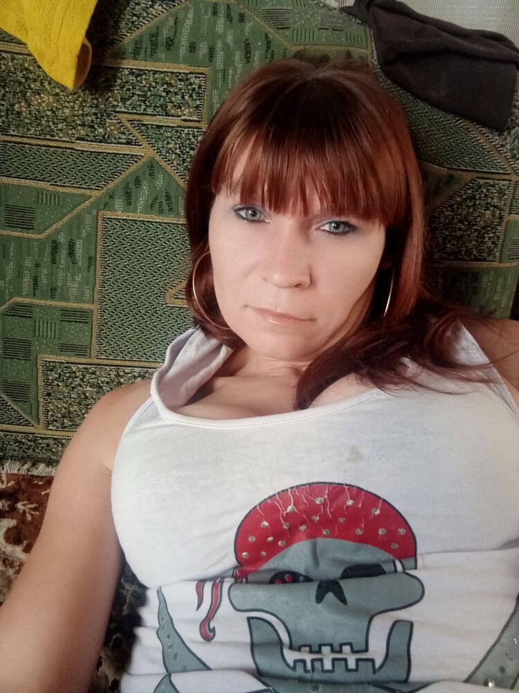  48341015  , 34 ,    