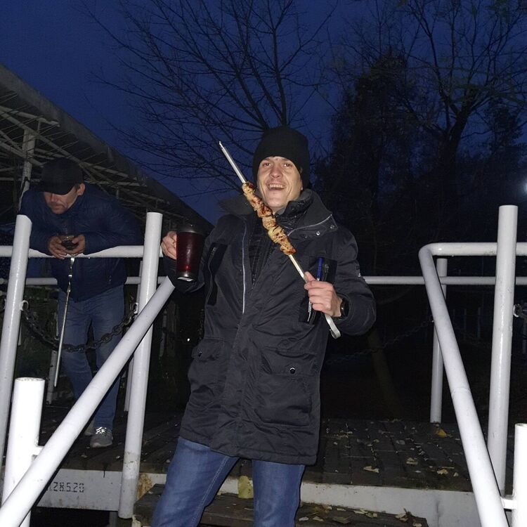 ���������� ����, ���� ������� ������, 37 ���, ������������ ��� ������, ����� � ���������