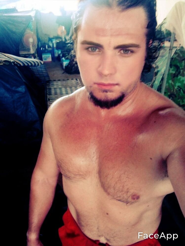  ,   Kirill, 41 ,   ,   , 