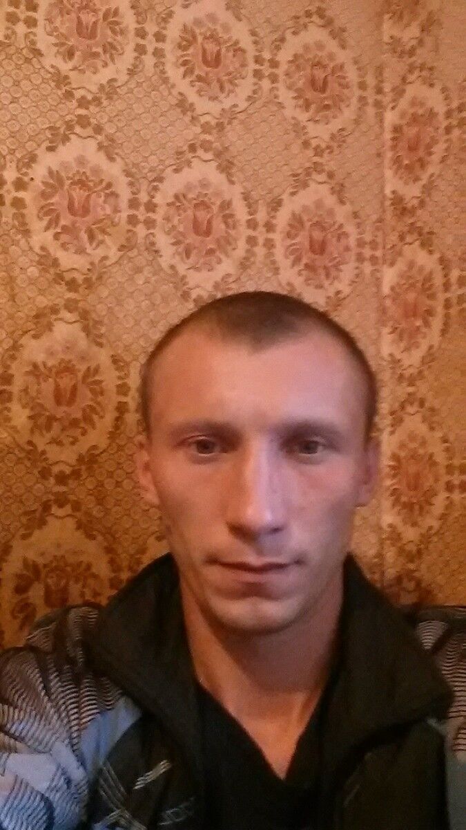 ���� 4582335 ������� Truman009, 38 ���, ���� ���������� � ������������-��-�����