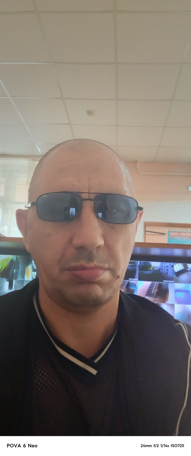 ���������� �����, ���� ������� ������, 45 ���, ������������ ��� ������, ����� � ���������, c�������� ���������, ���������