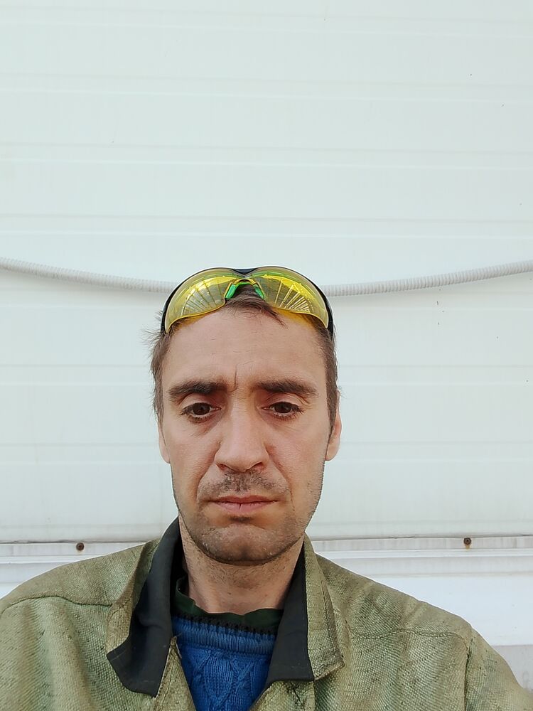 ���� 53670405 ������� ���������, 42 ����, ���� ���������� � �������