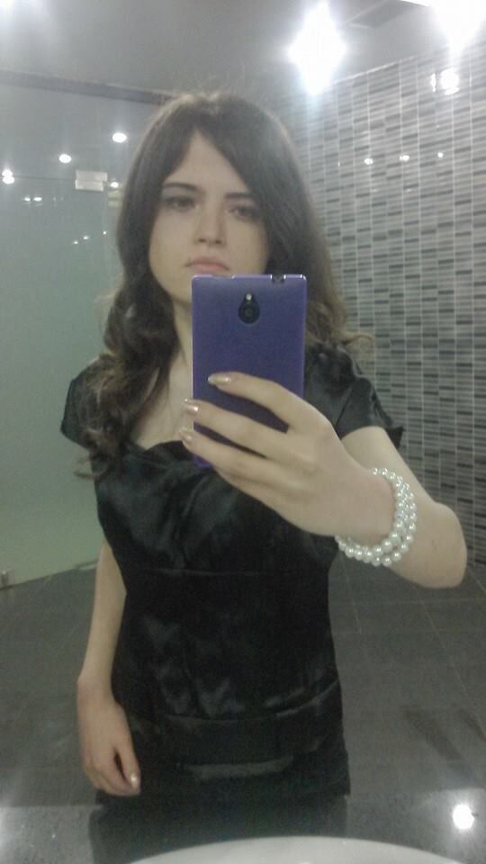  5999435  Tatuna, 31 ,    