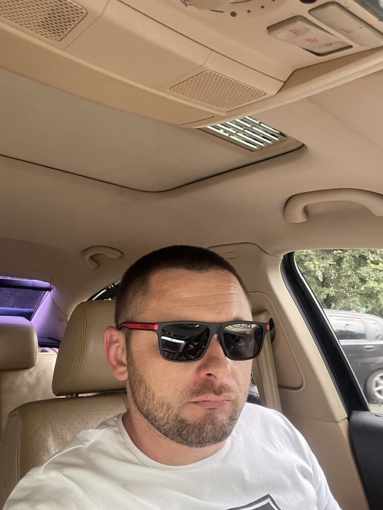 ���� 55791335 ������� ��, 37 ���, ���� ���������� � �����