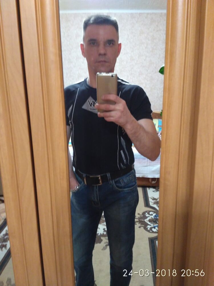  15035655  , 50 ,    