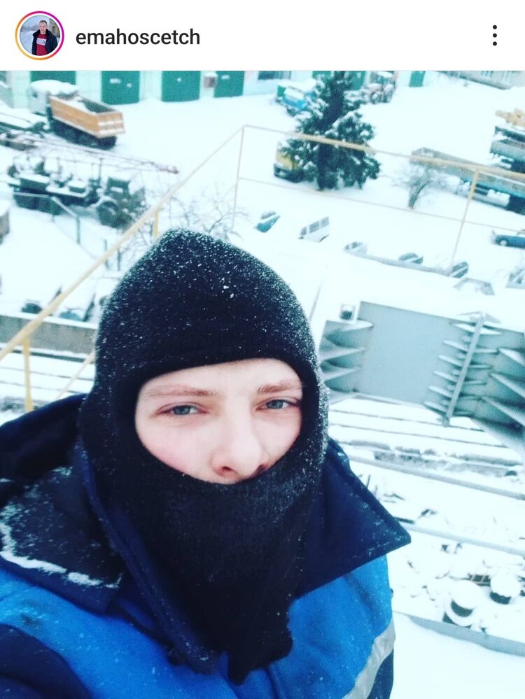 ���������� ������, ���� ������� ������, 28 ���, ������������ ��� ������, ����� � ���������