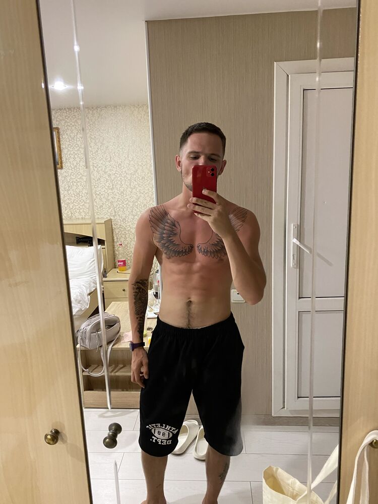 ���������� ������-��-����, ���� ����� �������, 22 ����, ������������ ��� ������, ����� � ���������, c�������� ���������, ���������