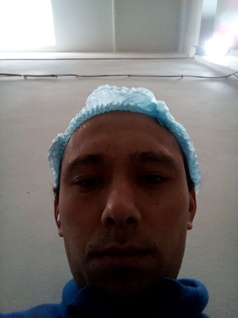 ���������� ��������, ���� ������� Faxriddin, 33 ����, ������������ ��� ������, ����� � ���������