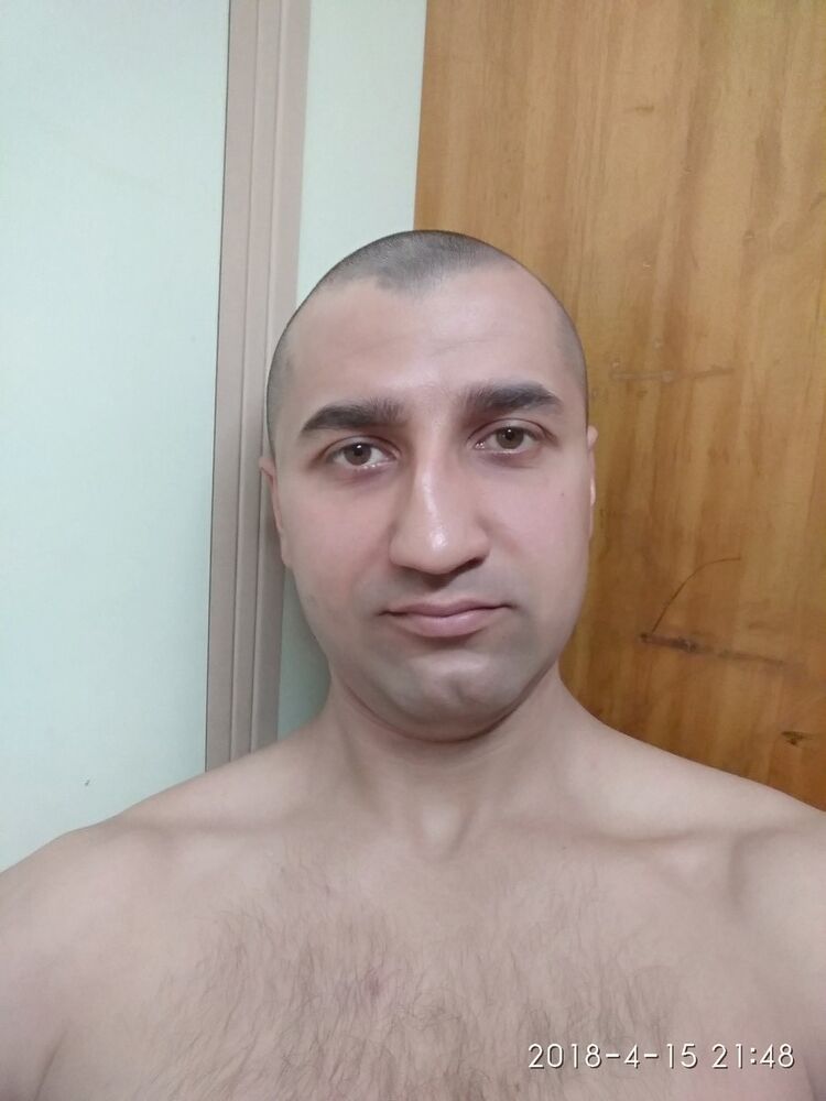  --,   , 35 ,   ,   , c 