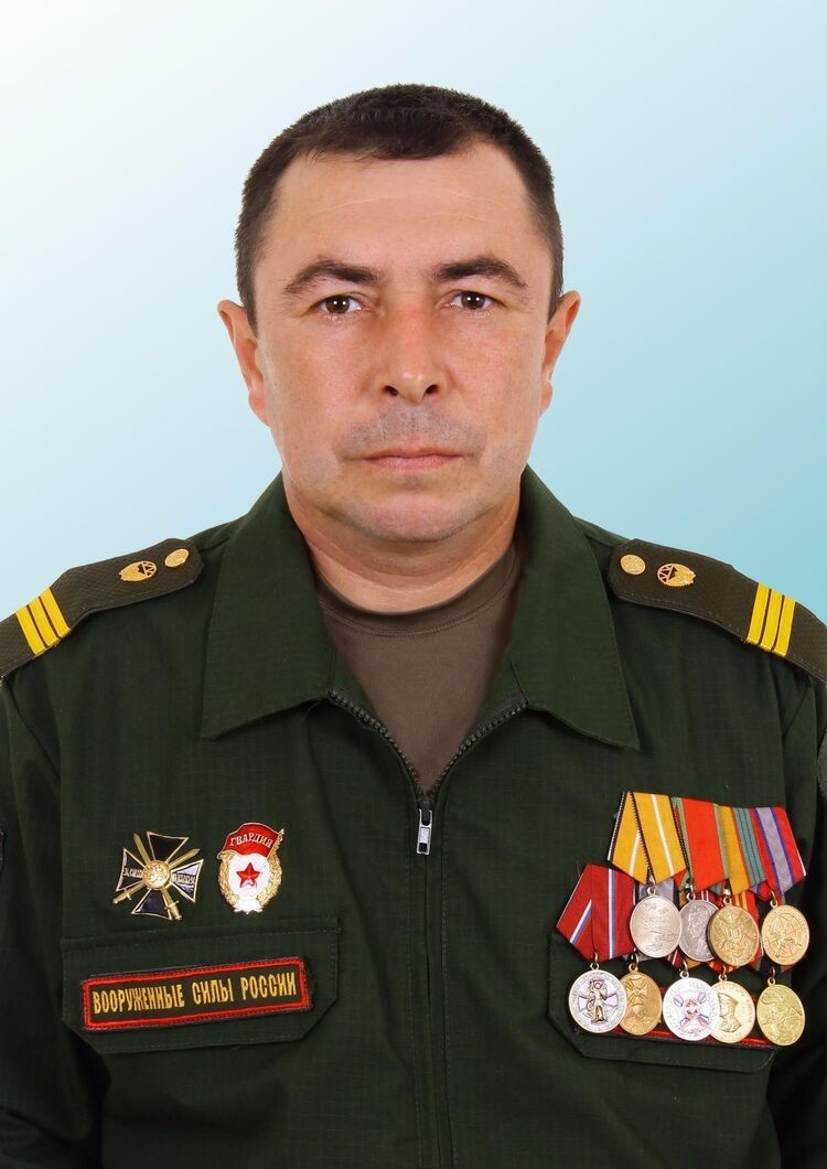   ,   , 50 ,   ,   , c , 