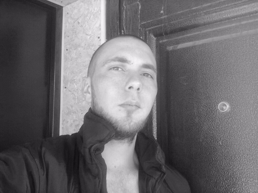 ���� 8993465 ������� ������, 35 ���, ���� ���������� � ���������