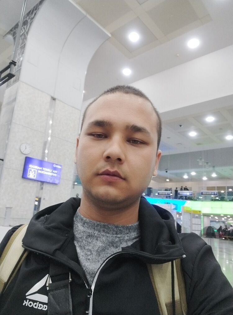  33593255  , 29 ,    