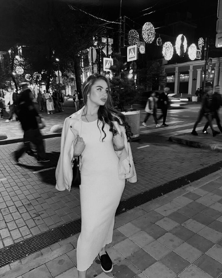 ���� 41666755 ������� �����, 25 ���, ���� ���������� � ������