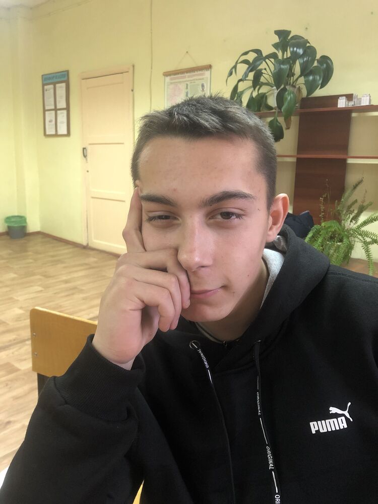 ���� 30475475 ����� ����, 22 ����, ���� ���������� � ������ ���������