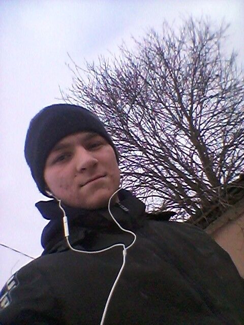 ���� 18749615 ����� ������, 25 ���, ���� ���������� � ������