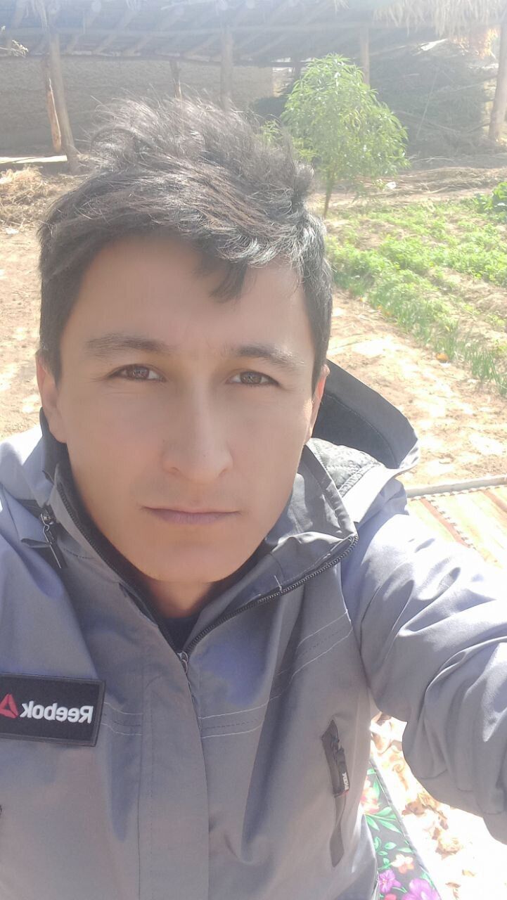 ���� 25721075 ������� ����������, 28 ���, ���� ���������� � �����-����������